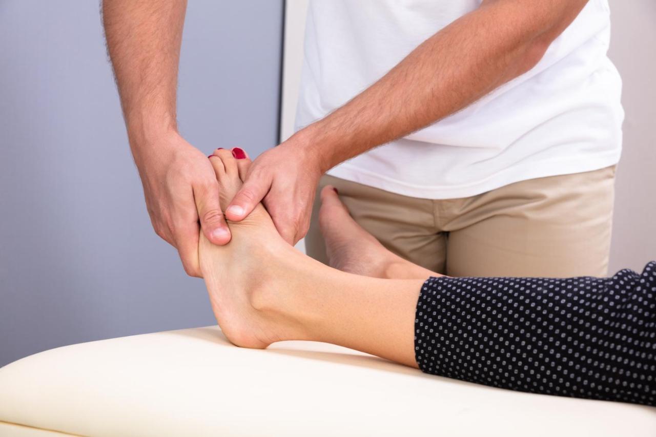 Jantar Medical Spa دجيفنوفيك المظهر الخارجي الصورة