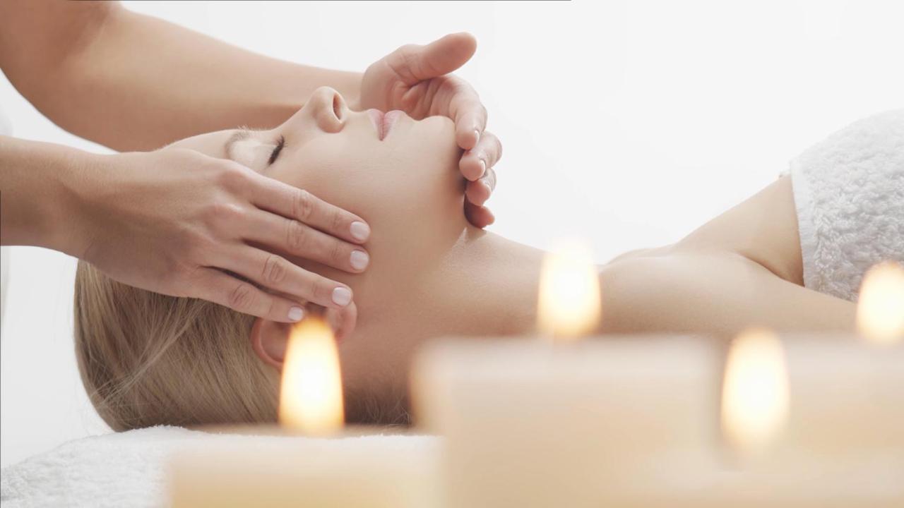 Jantar Medical Spa دجيفنوفيك المظهر الخارجي الصورة