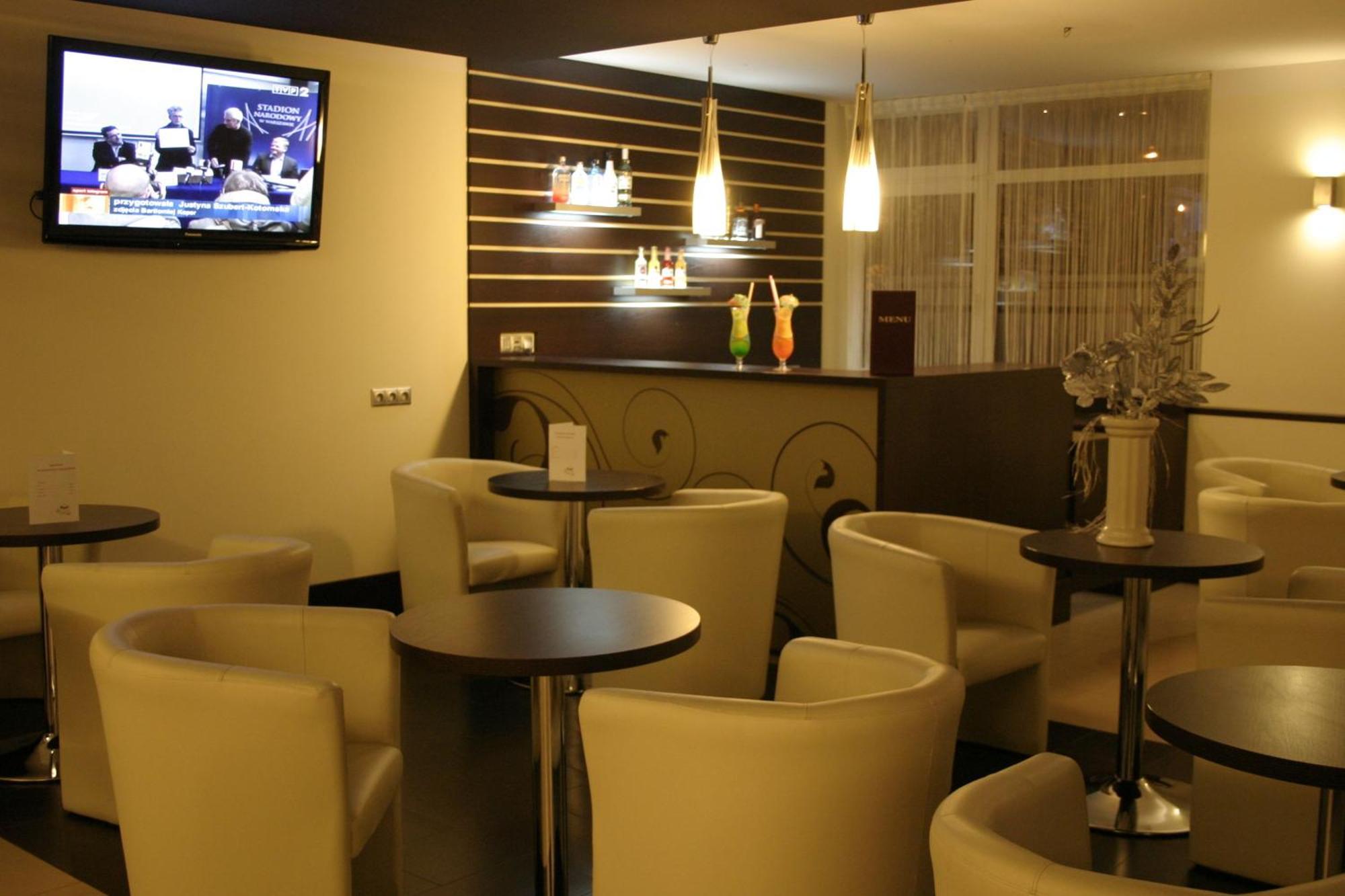 Jantar Medical Spa دجيفنوفيك المظهر الخارجي الصورة