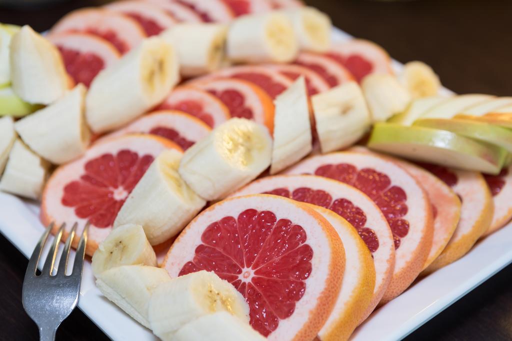 Jantar Medical Spa دجيفنوفيك المظهر الخارجي الصورة