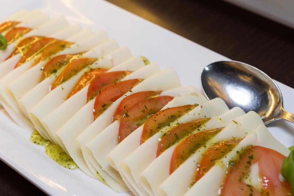Jantar Medical Spa دجيفنوفيك المظهر الخارجي الصورة